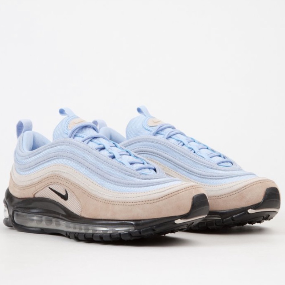 👋🏼 BRAND NEW MENS NIKE AIR MAX